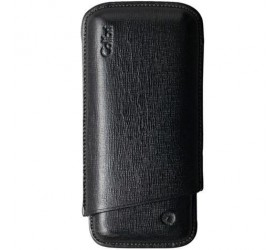 Etui 2 trabucuri Colibri Corona