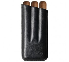 Etui 2 trabucuri Colibri Corona
