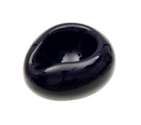 Suport ceramica pipa Goccia Savinelli