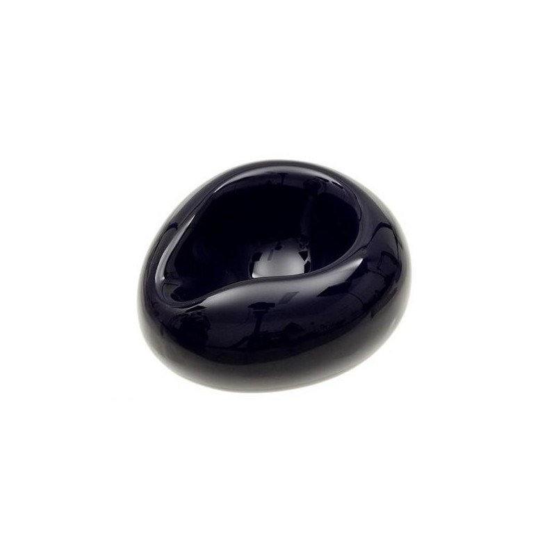 Suport ceramica pipa Goccia Savinelli
