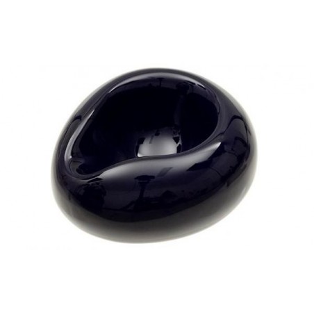 Suport ceramica pipa Goccia Savinelli