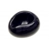 Suport ceramica pipa Goccia Savinelli