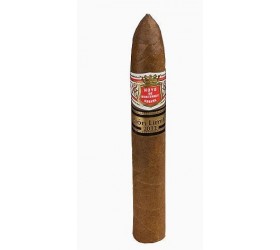 Trabucuri Hoyo de Monterrey Short Hoyo Piramides 10 trabucuri