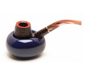 Suport ceramica pipa Goccia Savinelli