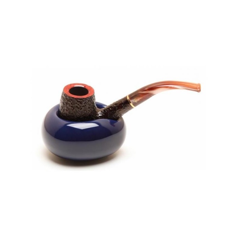 Suport ceramica pipa Goccia Savinelli