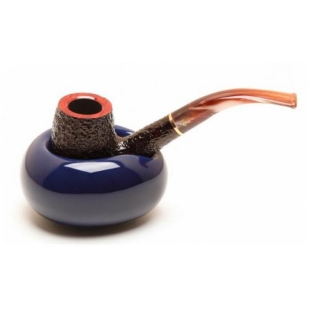 Suport ceramica pipa Goccia Savinelli