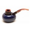Suport ceramica pipa Goccia Savinelli