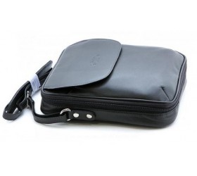 Borseta 6 pipe Travel Savinelli