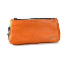Borseta pipa Dunhill Terracotta