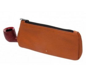 Borseta pipa Dunhill Terracotta