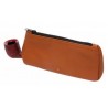 Borseta pipa Dunhill Terracotta