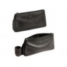 Borseta pipa White Spot Dunhill