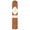 Trabucuri Davidoff Millennium Blend Short Robusto 4