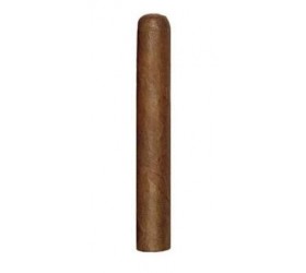 Trabucuri Cusano Bundle Magnum Corona 4
