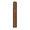 Trabucuri Cusano Bundle Magnum Corona 4