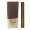 Trabucuri Cusano Bundle Churchill 4