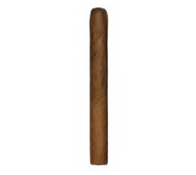 Trabucuri Cusano Bundle Churchill 4