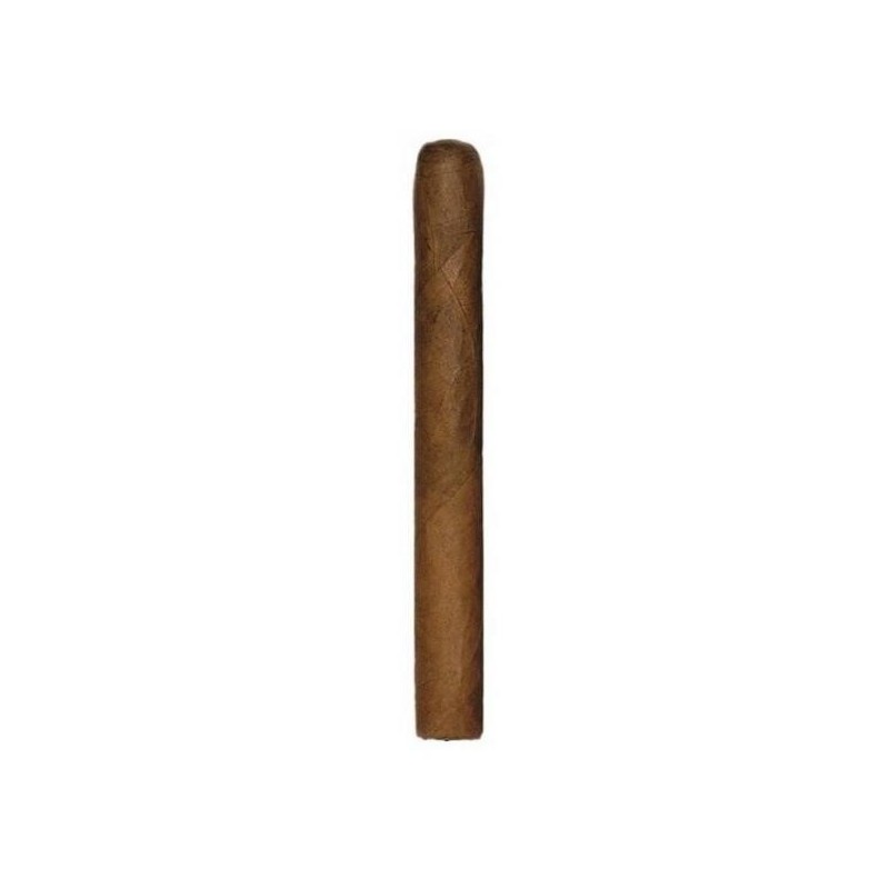 Trabucuri Cusano Bundle Churchill 4