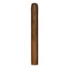 Trabucuri Cusano Bundle Churchill 4