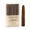 Trabucuri Cusano Bundle Figurado 4