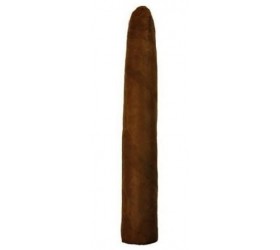 Trabucuri Cusano Bundle Figurado 4