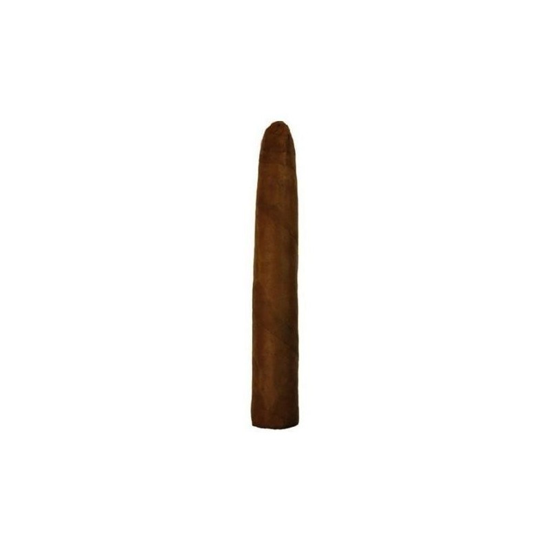 Trabucuri Cusano Bundle Figurado 4