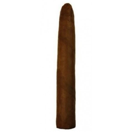 Trabucuri Cusano Bundle Figurado 4