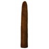 Trabucuri Cusano Bundle Figurado 4