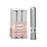 Trabucuri Bundle Cusano Robusto Tubos 9
