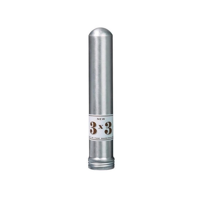 Trabucuri Bundle Cusano Robusto Tub 9S
