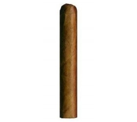 Trabucuri Cusano Bundle Robusto 4