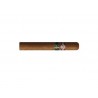 Trabucuri Montecristo Eagle Tubos 3