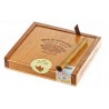 Trabucuri Joya de Nicaragua Clasico Cigarros Pequenos 10
