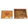 Trabucuri Joya de Nicaragua Clasico Cigarros Pequenos 10