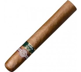Trabucuri Montecristo Eagle 20 trabucuri