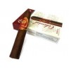 Trabucuri Brun Del Re Colonial Robusto 5
