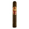 Trabucuri Brun Del Re Colonial Robusto 5