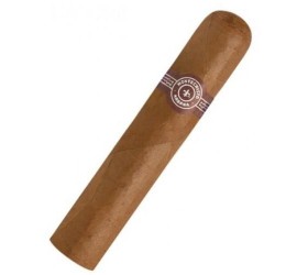 Trabucuri Montecristo Petit Edmundo 10 trabucuri