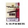 Tigari de foi Pegasus Corona 16 pachete