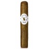 Trabucuri Casa de Garcia Robusto Connecticut 5 Ecobag