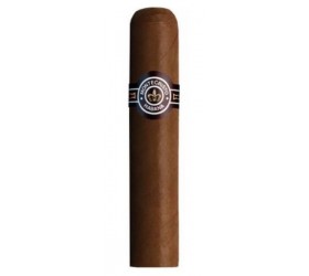 Trabucuri Montecristo Media Coronas 25