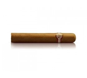 Trabucuri Montecristo Edmundo 25 trabucuri