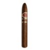 Trabucuri Romeo y Julieta Piramides Anejados 25