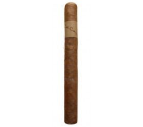 Trabucuri Del Campo Churchill 5