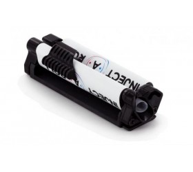 Aparat de umplut tuburi Inject A Roll OCB