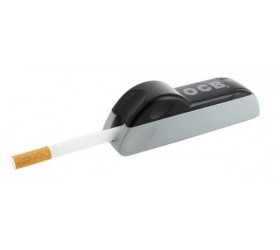 Aparat de injectat Cigarette Machine Ocb