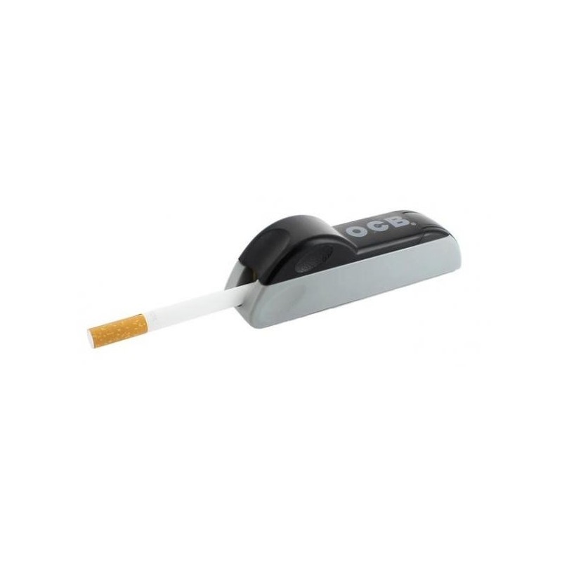 Aparat de injectat Cigarette Machine Ocb