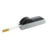 Aparat de injectat Cigarette Machine Ocb