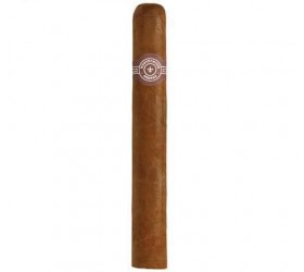 Trabucuri Montecristo No 4 10 trabucuri