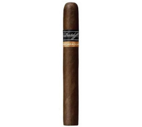 Trabucuri Davidoff Primeros Nicaragua Maduro 6
